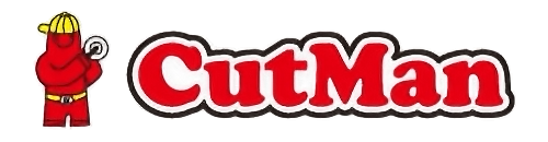 カットマン